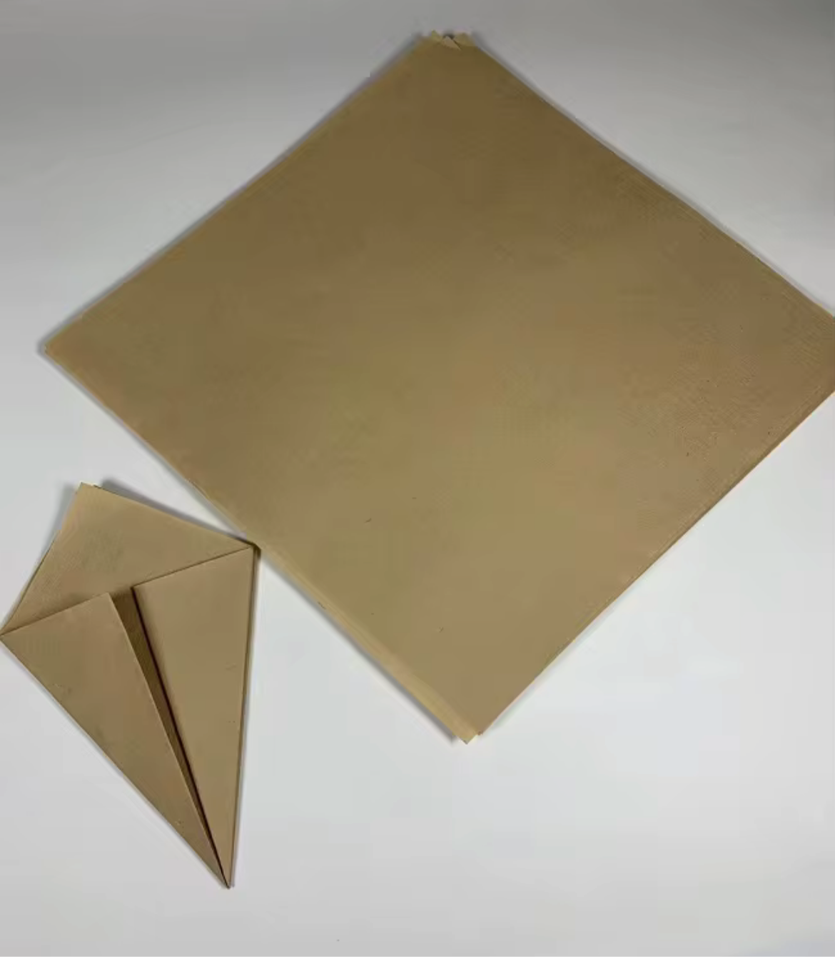 Filter paper