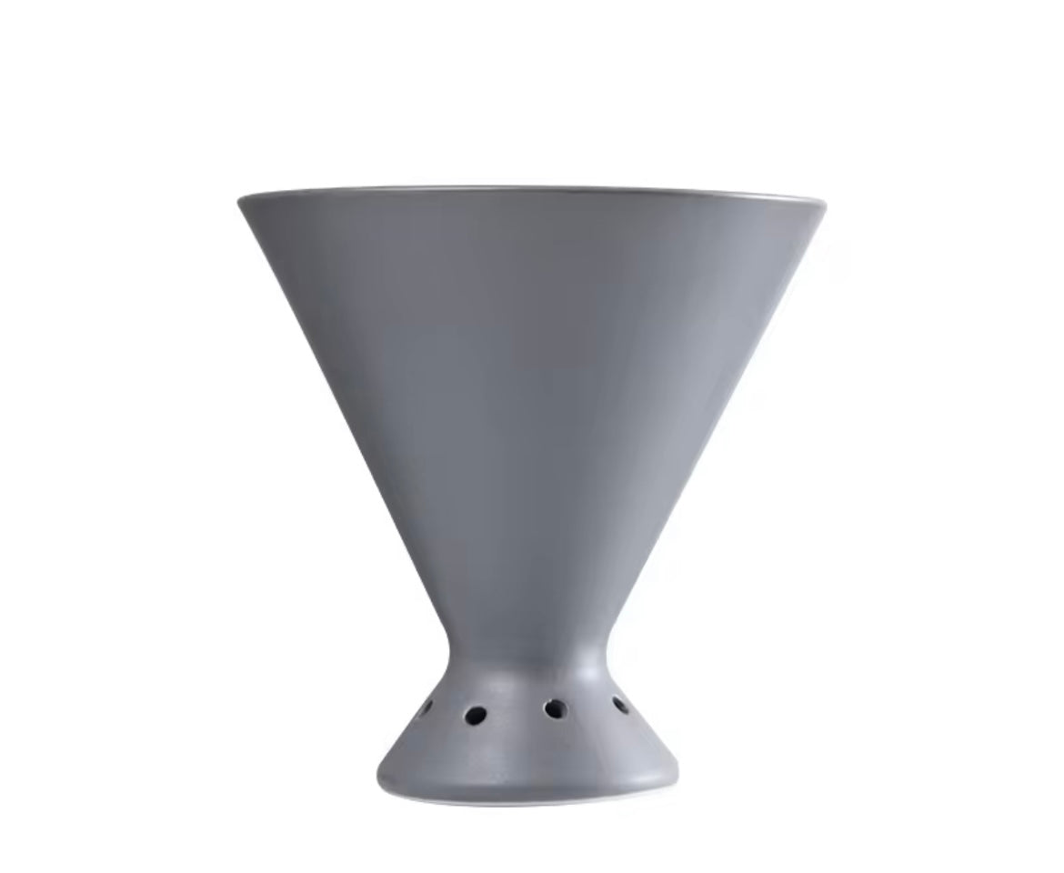Ceramic V60 Dripper
