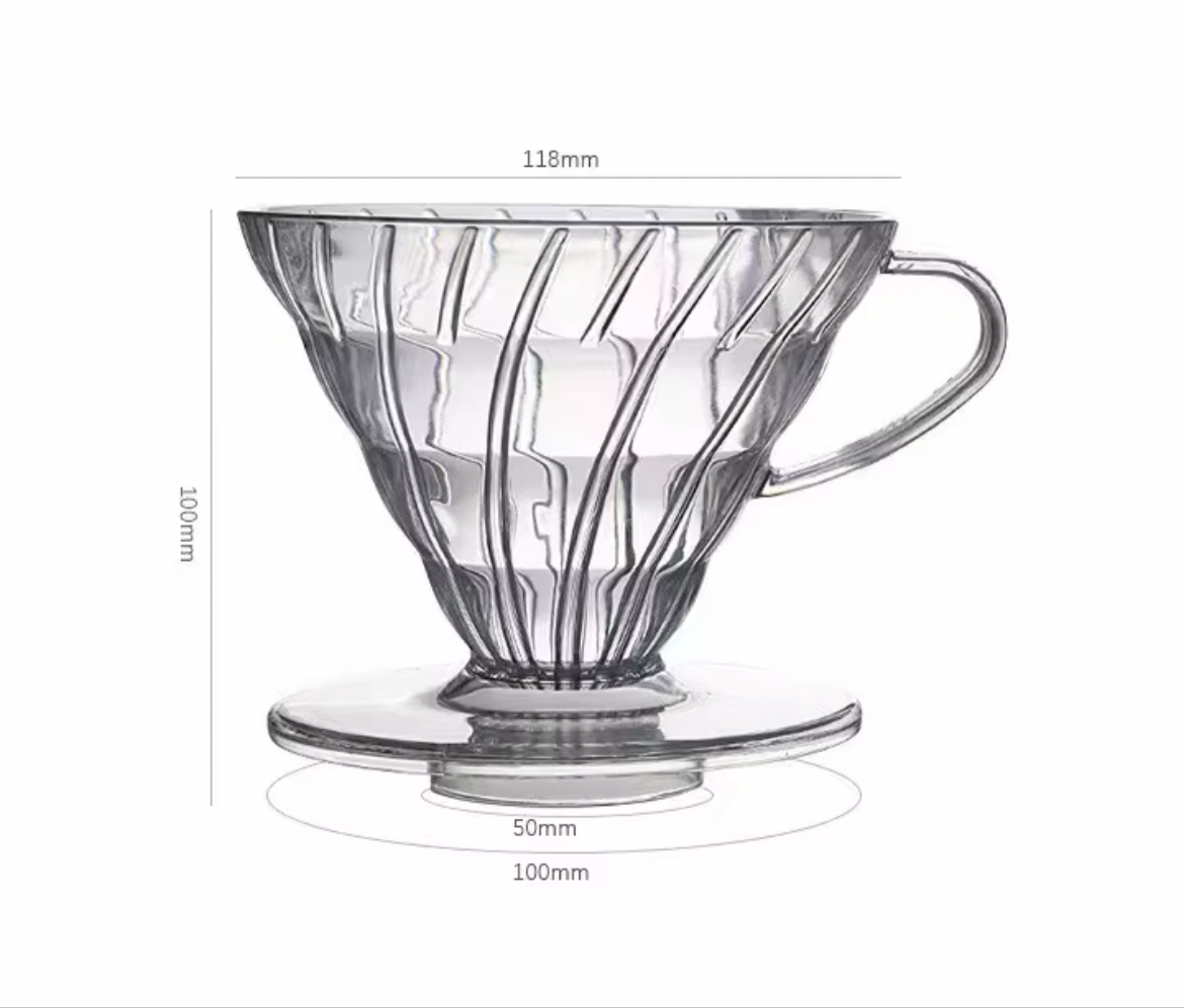 V60 Dripper