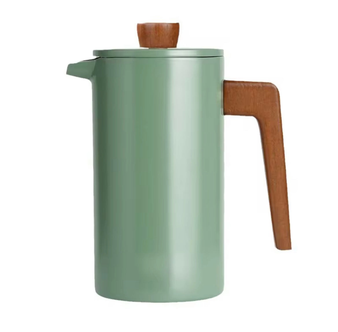 Premium French Press(1000 ml)