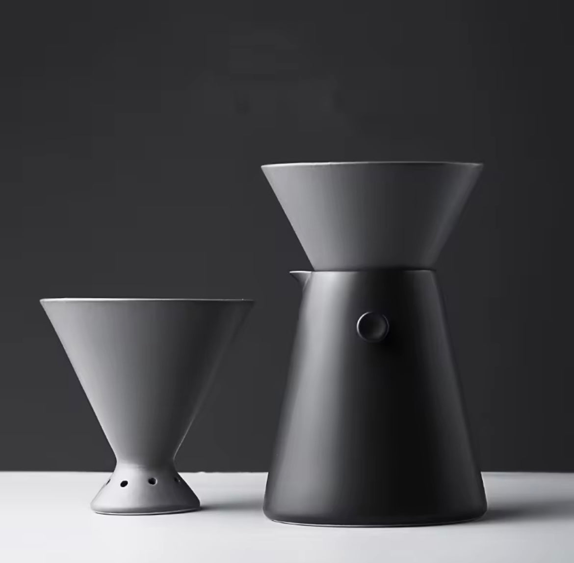 V60 Ceramic set