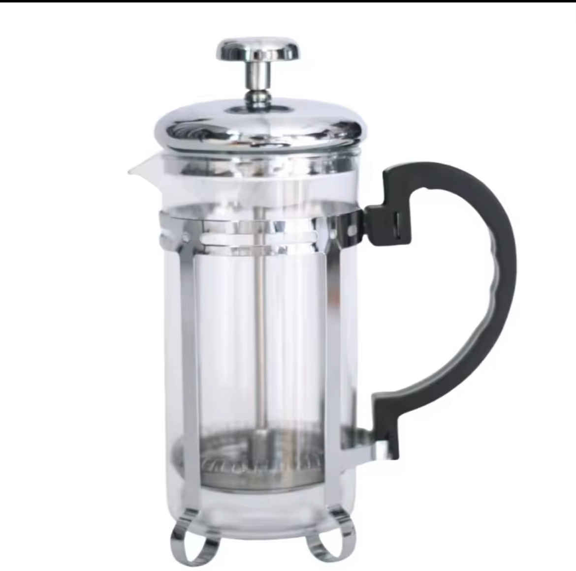 French Press (350 ml)