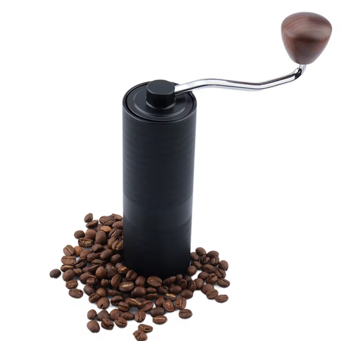 Manual Coffee Grinder